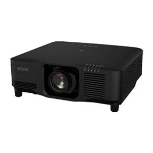 Epson - EB-PU2216B 16000 Lumen Laser Projector
