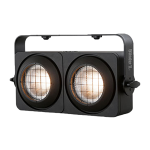 EK Blinder II IP
