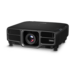 Epson - EB-L1755U 15000 Lumen Laser Projector