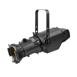 Martin ELP CL LED Profile