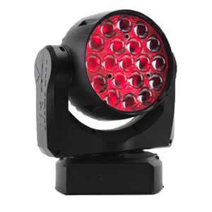 Martin Mac Aura XB
