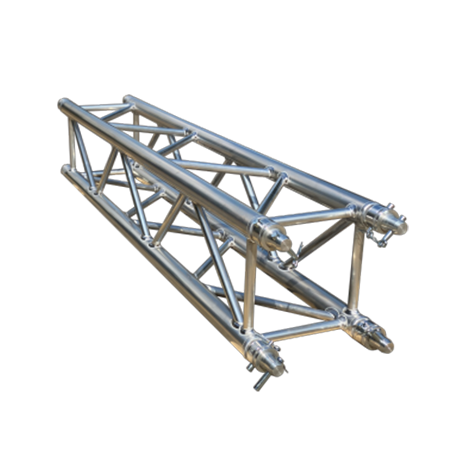 Global Truss F34 / F34P Components